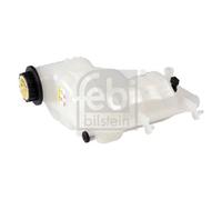 1x Vase d'expansion, liquide de refroidissement FEBI BILSTEIN 107178