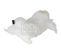 FEBI BILSTEIN 108694 Vase d'expansion, liquide de refroidissement