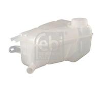 1x Vase d'expansion, liquide de refroidissement FEBI BILSTEIN 170310