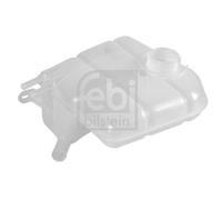 1x Vase d'expansion, liquide de refroidissement FEBI BILSTEIN 170313