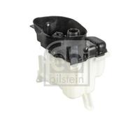 1x Vase d'expansion, liquide de refroidissement FEBI BILSTEIN 170540