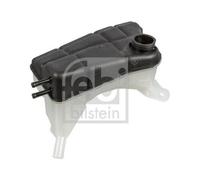 FEBI BILSTEIN 170556 Vase d'expansion, liquide de refroidissement