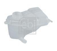 1x Vase d'expansion, liquide de refroidissement FEBI BILSTEIN 170557