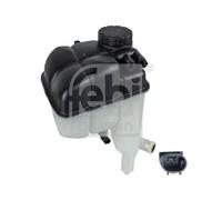 1x Vase d'expansion, liquide de refroidissement FEBI BILSTEIN 171588