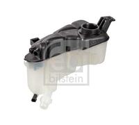 FEBI BILSTEIN 171589 Vase d'expansion, liquide de refroidissement