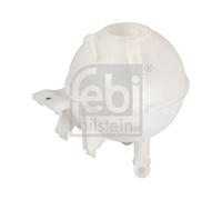 1x Vase d'expansion, liquide de refroidissement FEBI BILSTEIN 172165