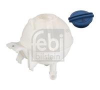 Febi bilstein Réservoir d'équilibrage 172167