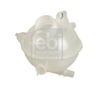 1x Vase d'expansion, liquide de refroidissement FEBI BILSTEIN 172504