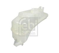 1x Vase d'expansion, liquide de refroidissement FEBI BILSTEIN 172542