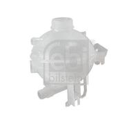1x Vase d'expansion, liquide de refroidissement FEBI BILSTEIN 174050