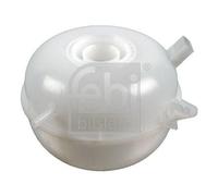1x Vase d'expansion, liquide de refroidissement FEBI BILSTEIN 177260