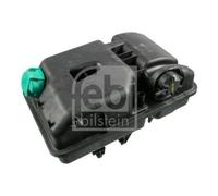 1x Vase d'expansion, liquide de refroidissement FEBI BILSTEIN 182846