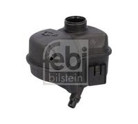 1x Vase d'expansion, liquide de refroidissement FEBI BILSTEIN 182907