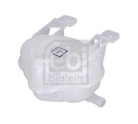 FEBI BILSTEIN 185367 Vase d'expansion, liquide de refroidissement