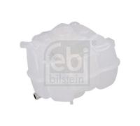 1x Vase d'expansion, liquide de refroidissement FEBI BILSTEIN 185918