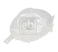 FEBI BILSTEIN 196677 Vase d'expansion, liquide de refroidissement