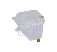 1x Vase d'expansion, liquide de refroidissement FEBI BILSTEIN 21190