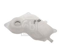 1x Vase d'expansion, liquide de refroidissement FEBI BILSTEIN 21842