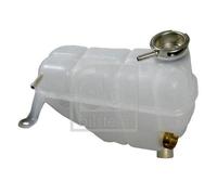 1x Vase d'expansion, liquide de refroidissement FEBI BILSTEIN 22626