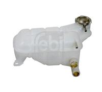 1x Vase d'expansion, liquide de refroidissement FEBI BILSTEIN 22627