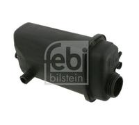1x Vase d'expansion, liquide de refroidissement FEBI BILSTEIN 23747