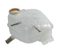 1x Vase d'expansion, liquide de refroidissement FEBI BILSTEIN 29477
