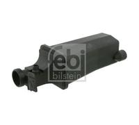 1x Vase d'expansion, liquide de refroidissement FEBI BILSTEIN 33549
