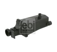 1x Vase d'expansion, liquide de refroidissement FEBI BILSTEIN 33550