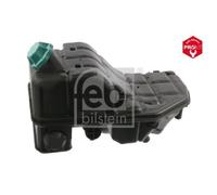 FEBI BILSTEIN 35431 Vase d'expansion, liquide de refroidissement