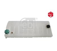 1x Vase d'expansion, liquide de refroidissement FEBI BILSTEIN 35506