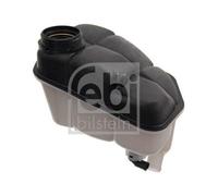 1x Vase d'expansion, liquide de refroidissement FEBI BILSTEIN 37645