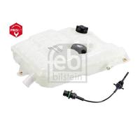 1x Vase d'expansion, liquide de refroidissement FEBI BILSTEIN 38559