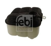 1x Vase d'expansion, liquide de refroidissement FEBI BILSTEIN 38803