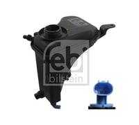 1x Vase d'expansion, liquide de refroidissement FEBI BILSTEIN 39340