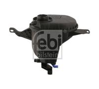 FEBI BILSTEIN 40880 Vase d'expansion, liquide de refroidissement