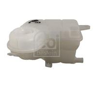 1x Vase d'expansion, liquide de refroidissement FEBI BILSTEIN 44510