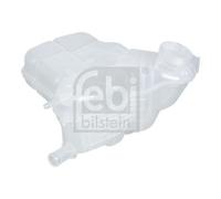 FEBI BILSTEIN Vase d'expansion liquide de refroidissement 47897