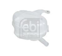 1x Vase d'expansion, liquide de refroidissement FEBI BILSTEIN 47905