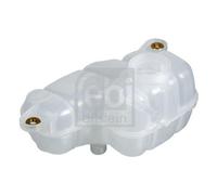 1x Vase d'expansion, liquide de refroidissement FEBI BILSTEIN 47907