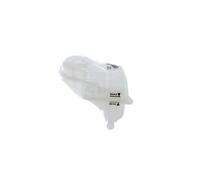 1x Vase d'expansion, liquide de refroidissement MAHLE CRT 105 000S