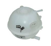 1x Vase d'expansion, liquide de refroidissement MAHLE CRT 112 000S