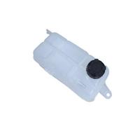 Vase d'expansion, liquide de refroidissement 77-0084 MAXGEAR pour FIAT