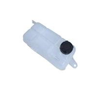 1x Vase d'expansion, liquide de refroidissement MAXGEAR 77-0084 convient pour