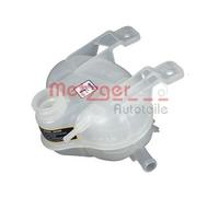 Metzger Autoteile Agent de compensation 2140089 pour liquide de refroidissement