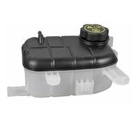 METZGER 2140319 Vase d'expansion, liquide de refroidissement