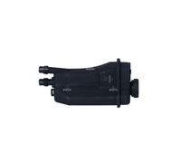 NRF Vase d'expansion 454019 – liquide de refroidissement – convient pour BMW