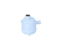1x Vase d'expansion, liquide de refroidissement NRF 454076 convient pour