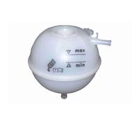 1x Vase d'expansion, liquide de refroidissement VAICO V10-0745 convient pour