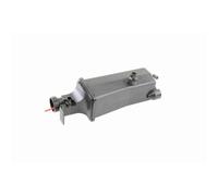 1x Vase d'expansion, liquide de refroidissement VAICO V20-0578 convient pour