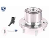 1x VEMO Kit Roulement de Roue Avant Gauche pour Ford Mondeo IV